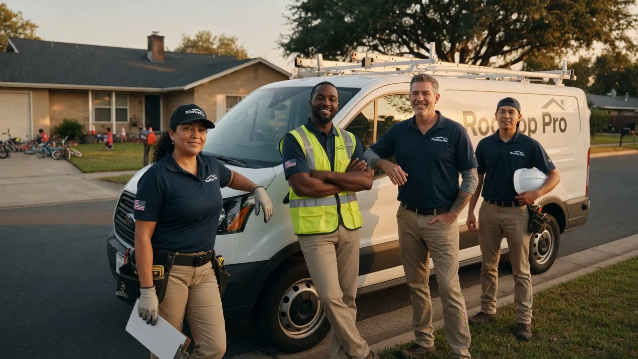 Roof Repair in Mcgrew, NE near me